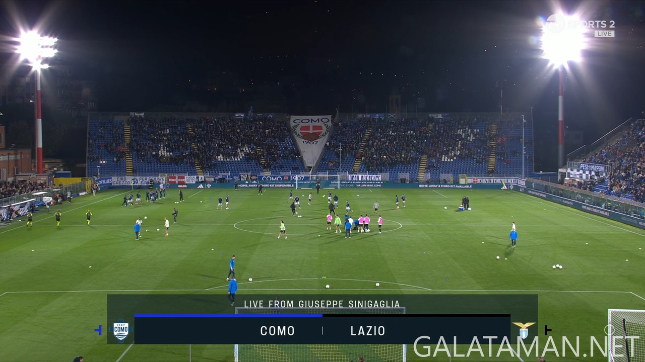 20241030-COM-LAZ-SA_1EN-1080.mkv_snapshot_00.01.00.524