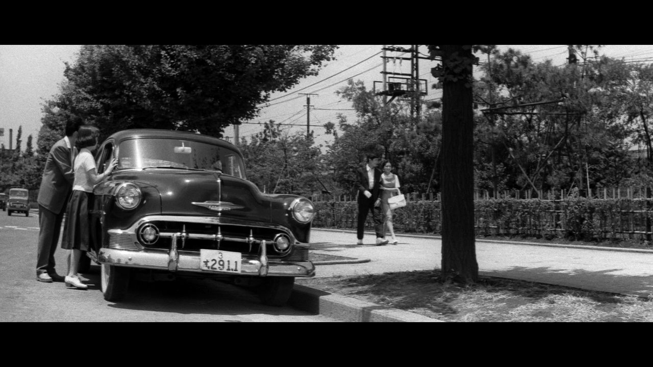 vlcsnap-2025-07-13-02h53m57s920