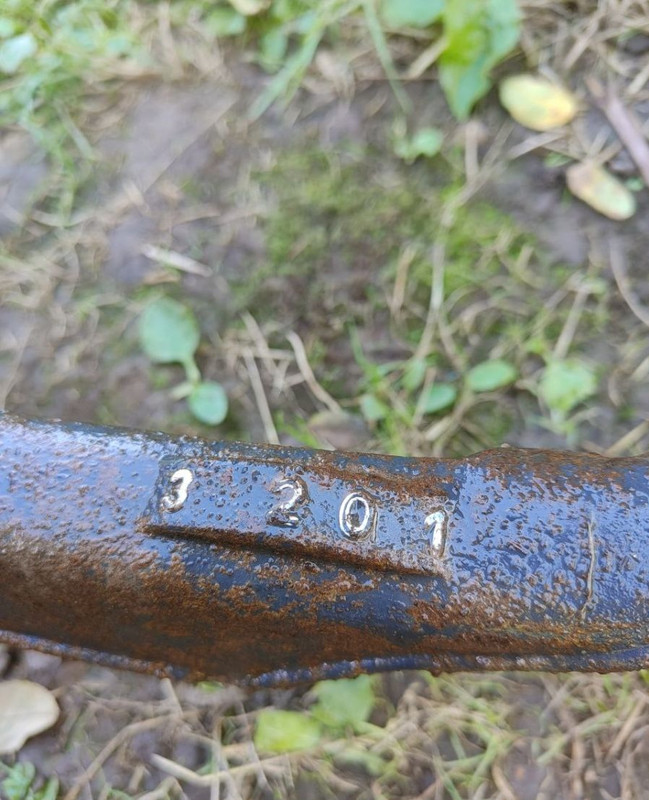 QxFuHA6oOFuRZiqH7SAgjzKOtBu2dlBTtdlTRUCa