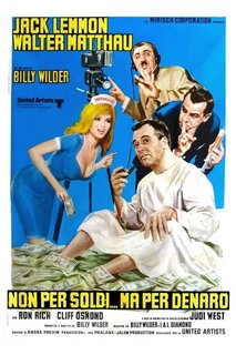 Non per soldi... ma per denaro (1966).mkv BDRip 576p x264 AC3 iTA-ENG