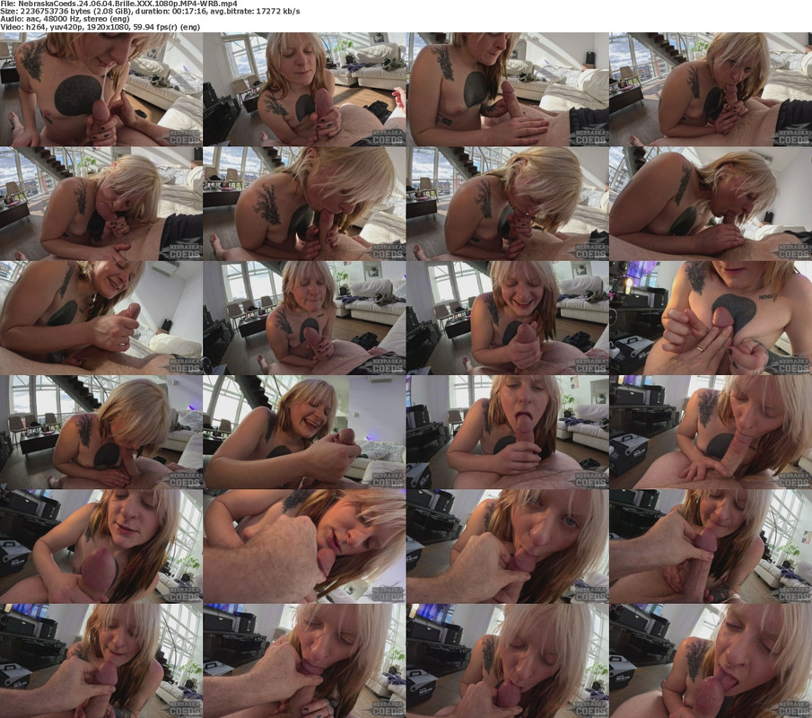 04062024140421screenshot