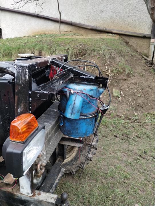 17661382099712355909568456262359