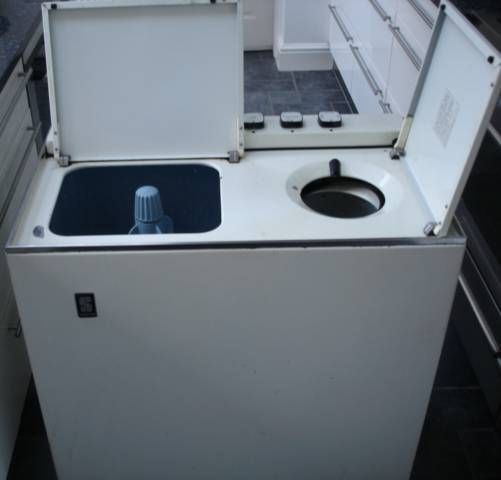 vintagewashingmachine.jpg