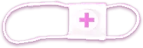 med