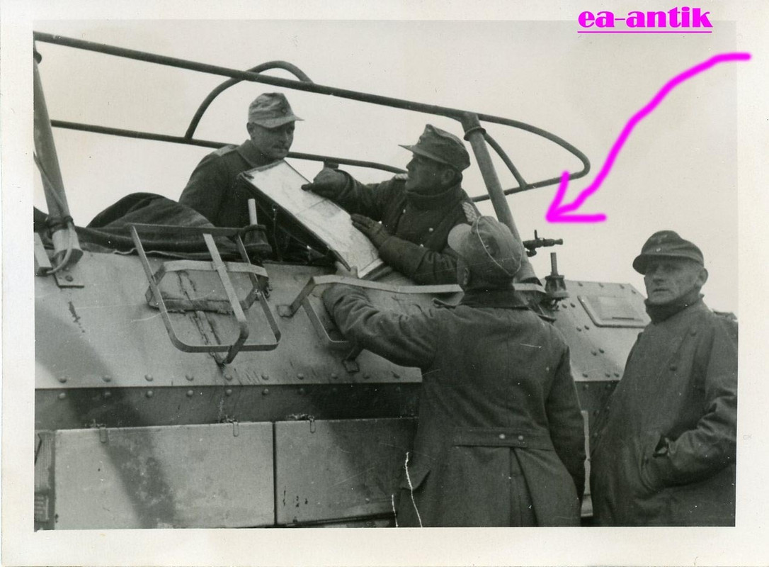 $T2eC16NHJGIFFofh )BHBR) !m2KW!~~60_10