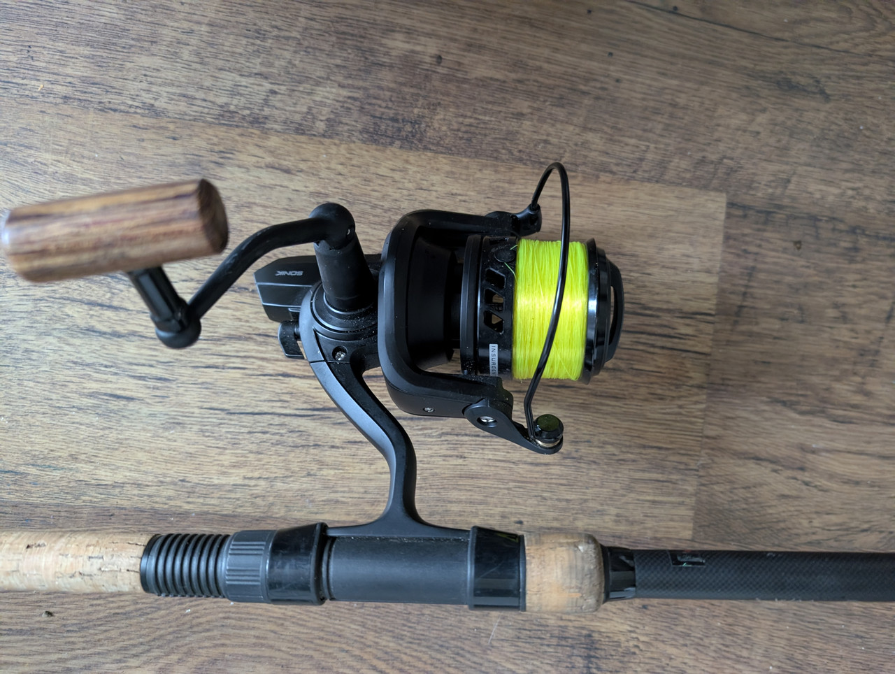 PXL 20260213 115417957