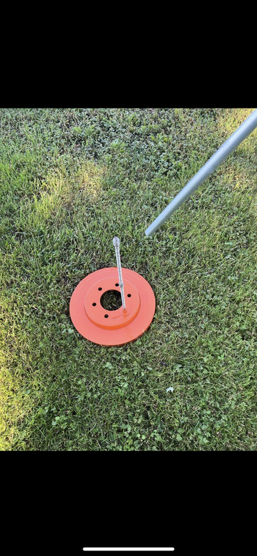 AC502F1A-2F75-48E9-8EE1-3E66556B8E36