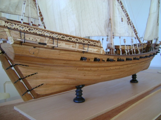 85av115