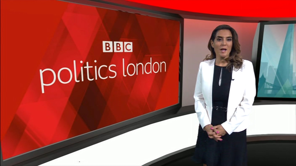 Politics London_20220717_10151045.ts_snapshot_00.56.162