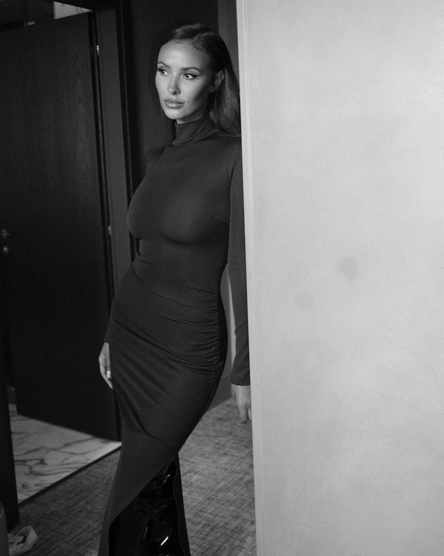 [Image: mayajamaupdates-1727112665-3463594533841...064515.jpg]