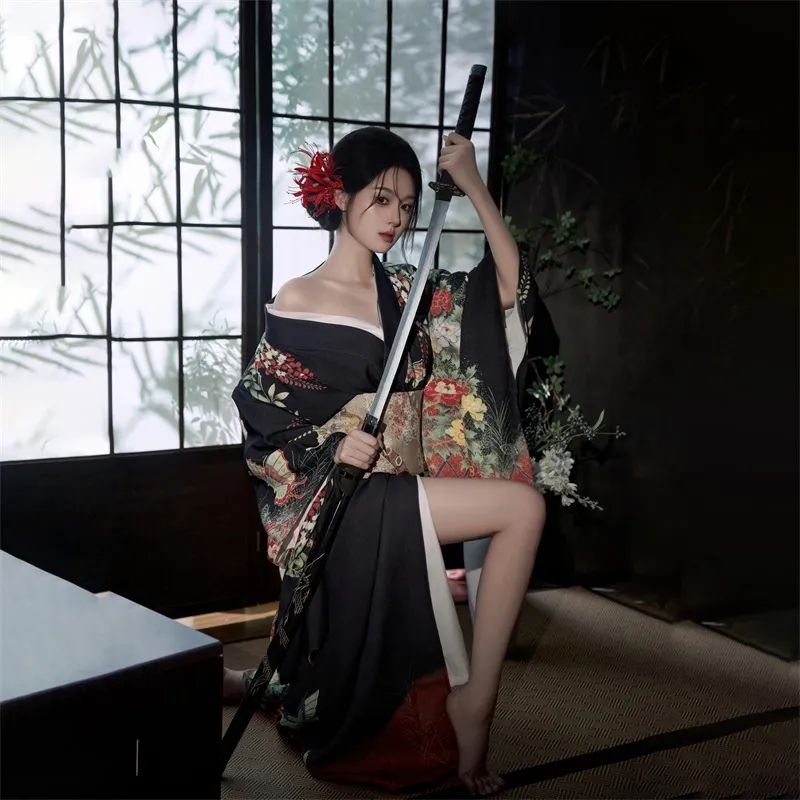 Extra Large Moroccan Chest – Hand-Painted trunk from Taroudant - Moroccan Situs Gameen Trunk – Extra Large Hand-Painted Chest with Amazigh Designs image 1