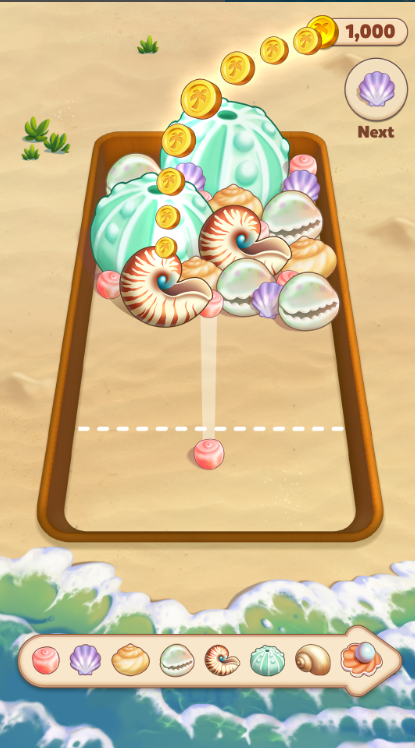 Travel Town MOD APK [Unlimited Diamonds/Energy] 2