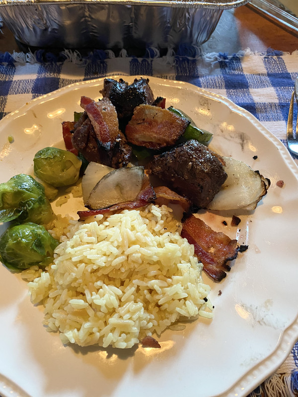 4BE16E25-CDF5-4DD1-A131-89F63B8E4148