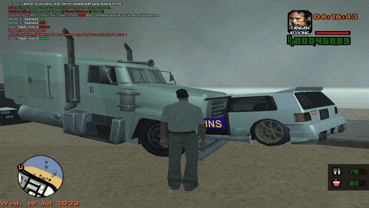 Screenshot-2023-07-19-061648.png