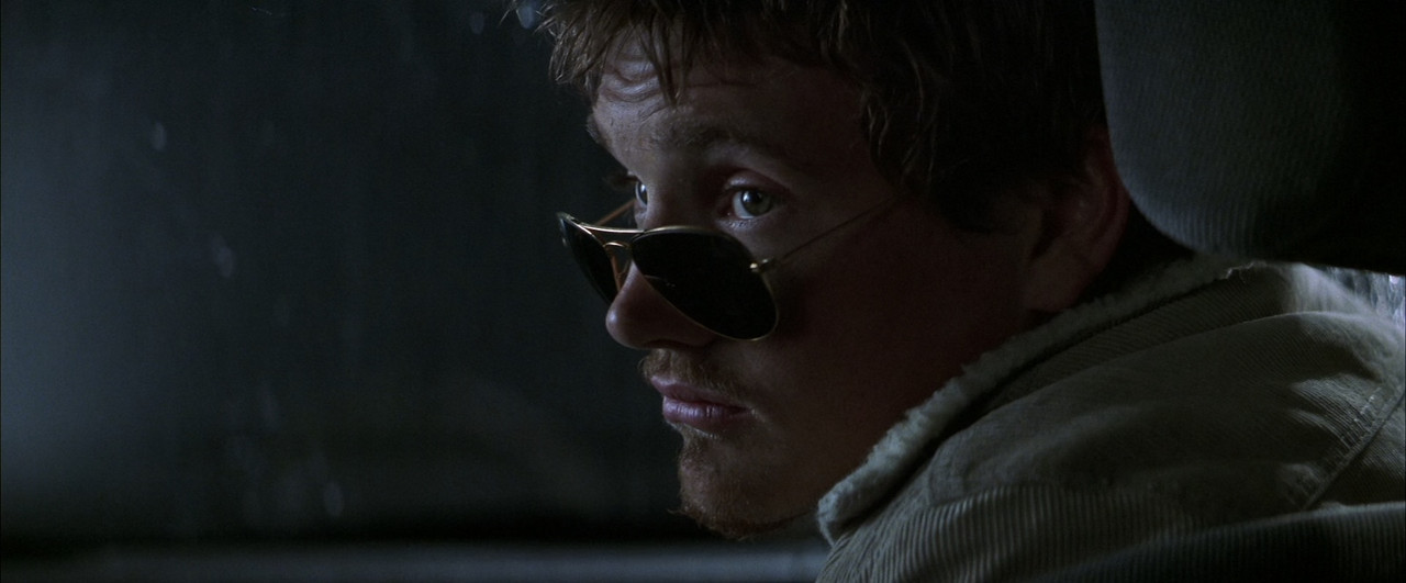 Identity (2003).mkv_snapshot_00.14.54_[2018.02.06_23.45.04]