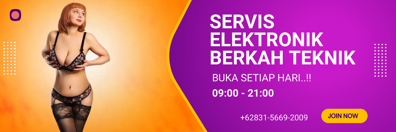 servis