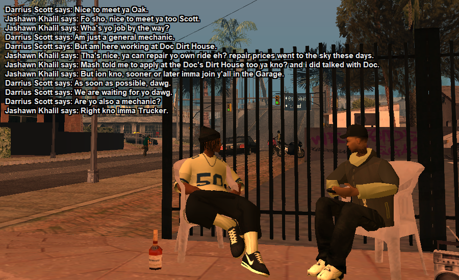 ssrp-f2.png
