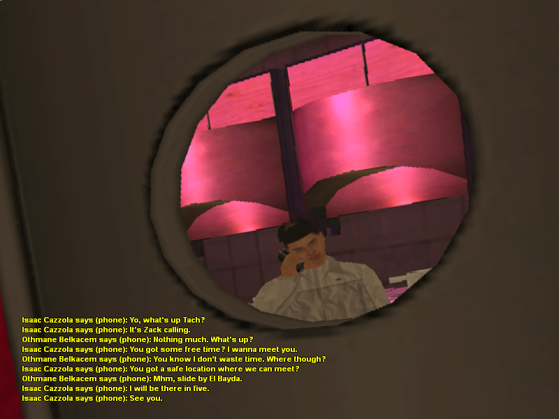 Screenshot-2025-03-18-T23-08-47-111-Z.pn