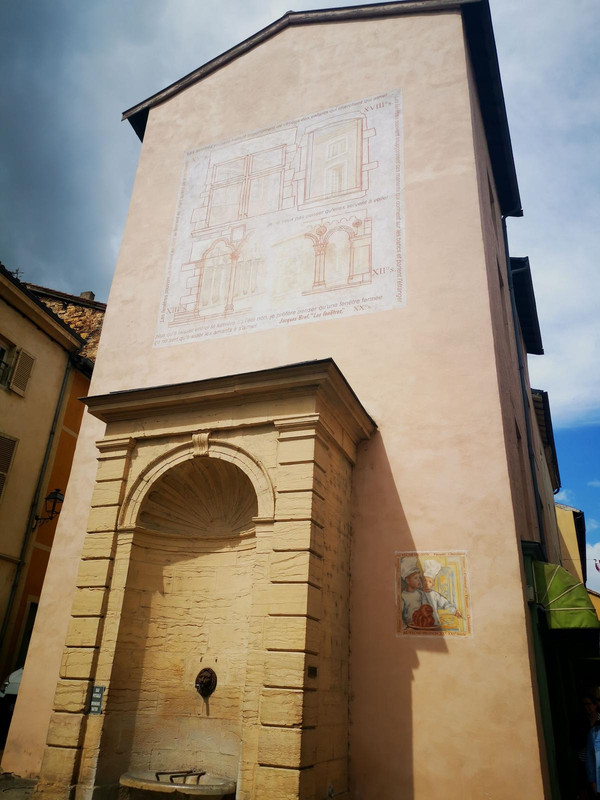 Bourgogne2019 (62).jpg.1