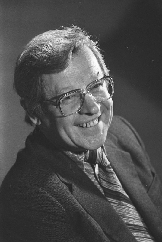 1nskpwffpyeoa2tn-1024