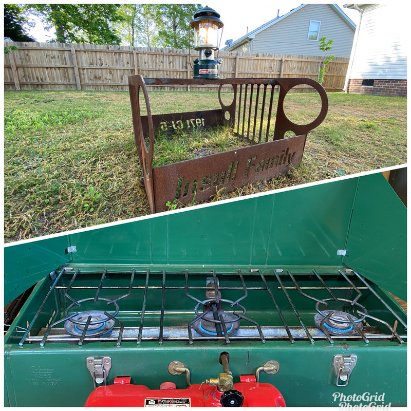 9ED684E0-23DC-4AAB-8EEE-C94631377793