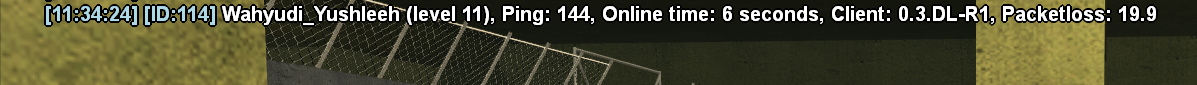 spacer.png