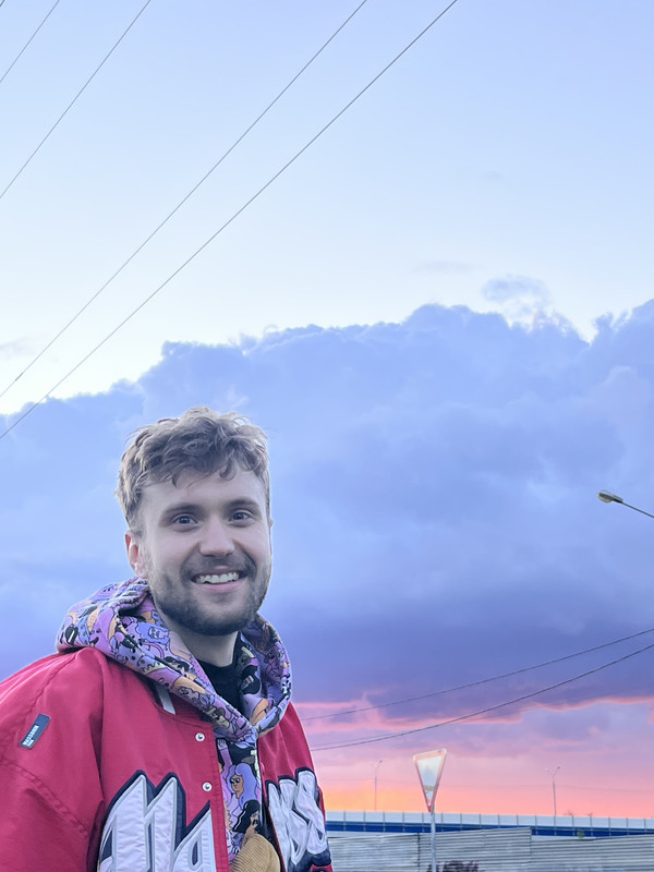 4F3C40EA-AECD-4330-A178-13698E9C2327