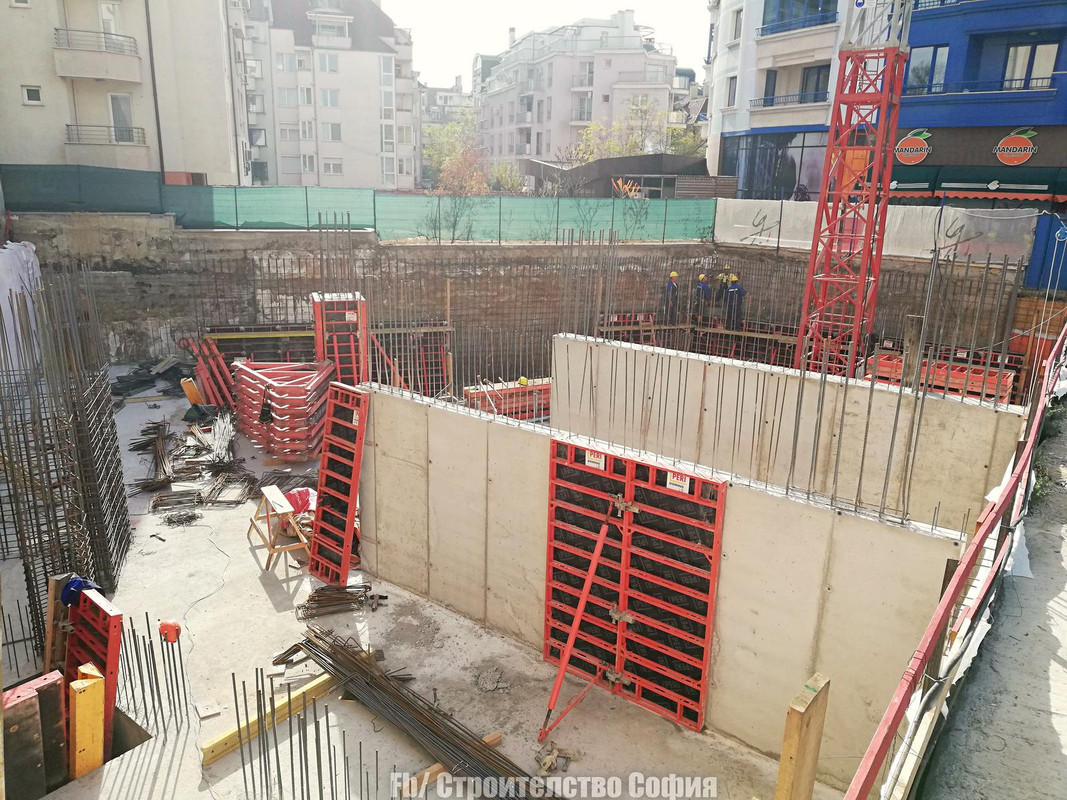 batch_IMG_20181102_131726