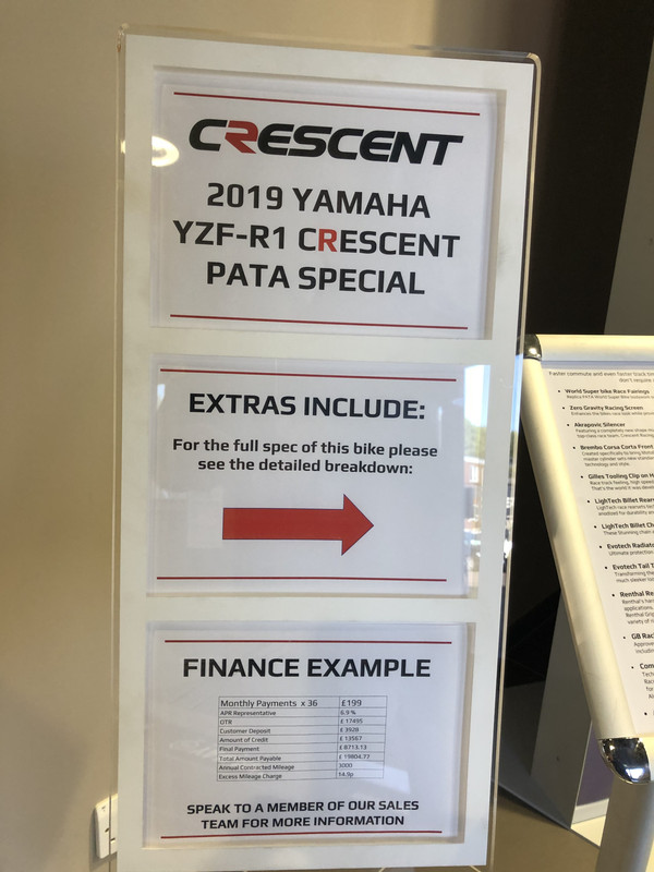 A7BE89D8-CE50-4343-8259-C33C7EAD7900