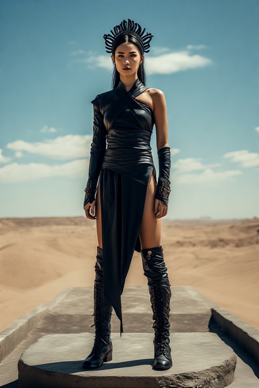A-woman-Lanfear-light-skinned-8