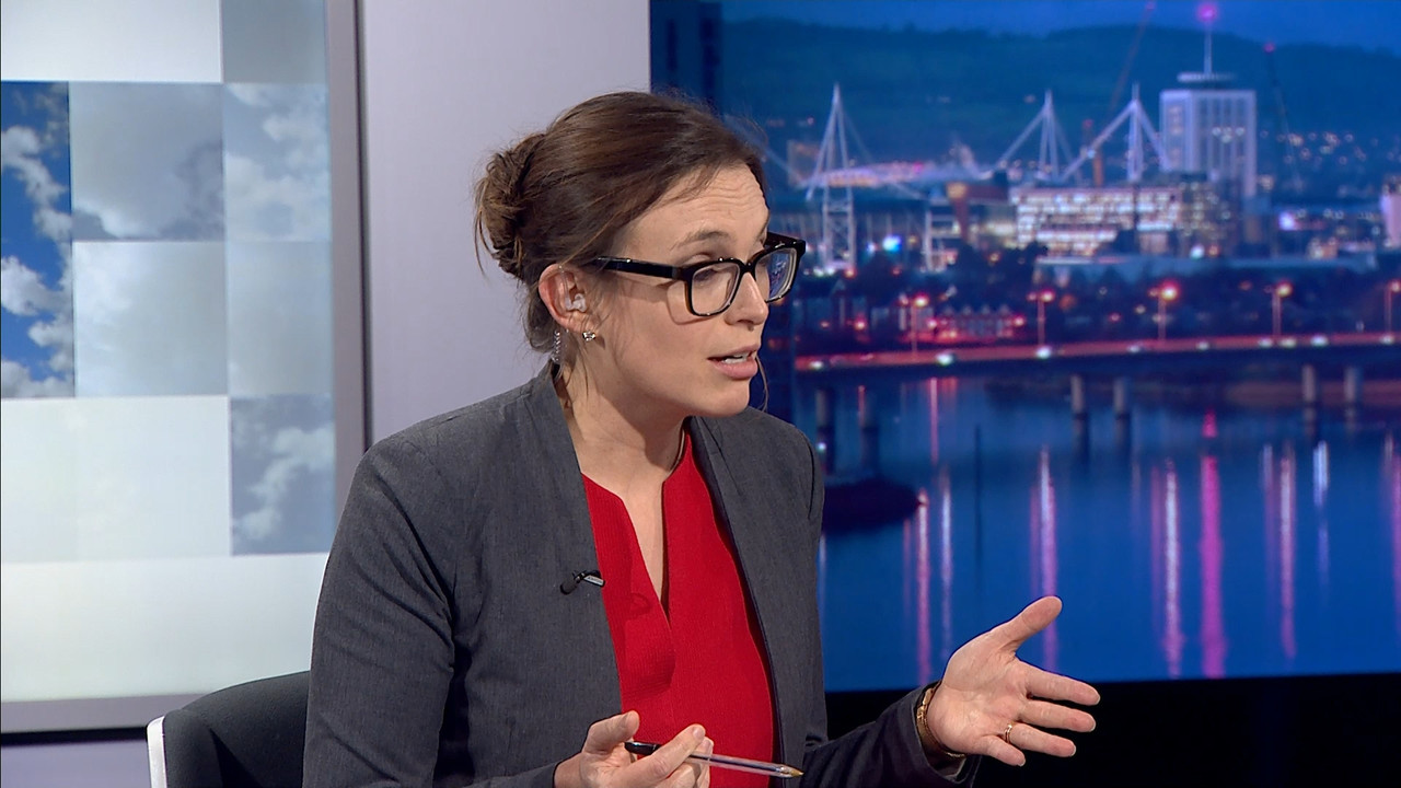 10.27 - 18.00.00 - ITV News Wales at Six..ts_snapshot_08.51.557