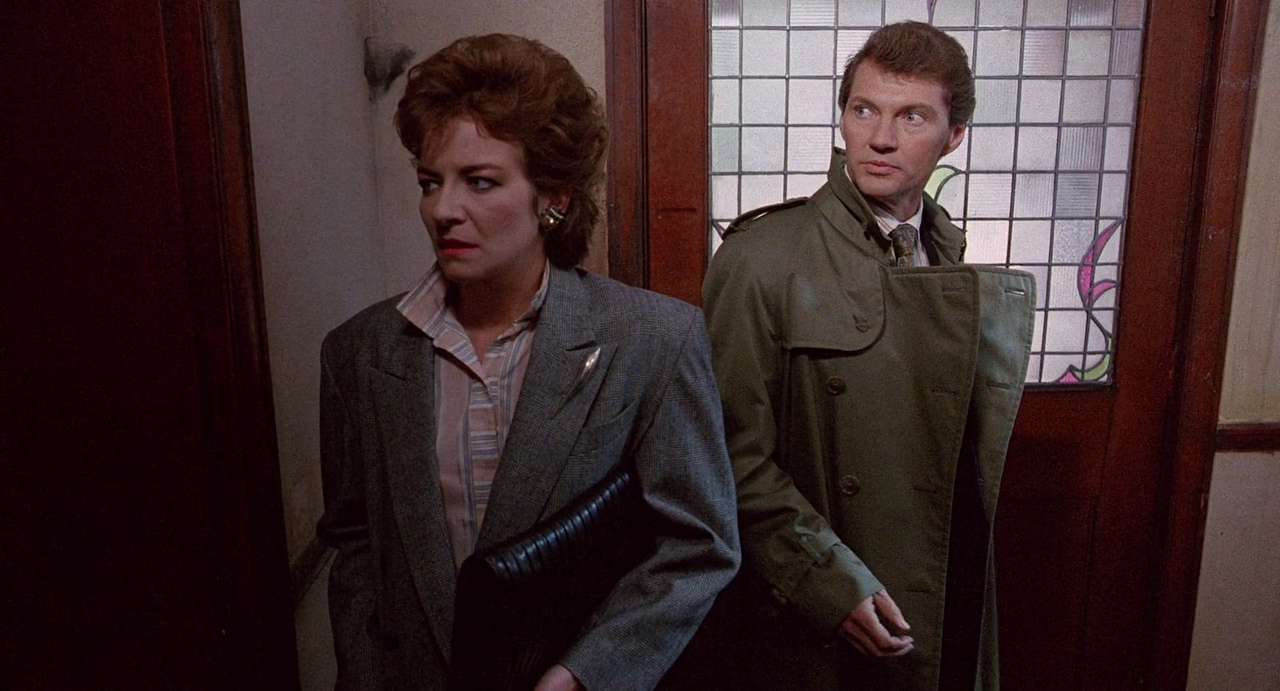 vlcsnap-2024-02-12-19h00m59s285