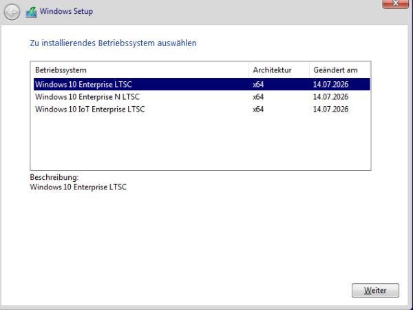 Bild
