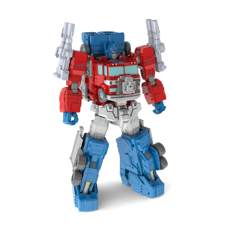 15179068_1175699899183084_1657959067447615151_n