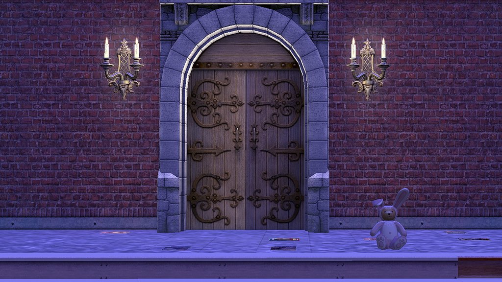 Sims2-EP9-2023-09-06-16-35-21.jpg