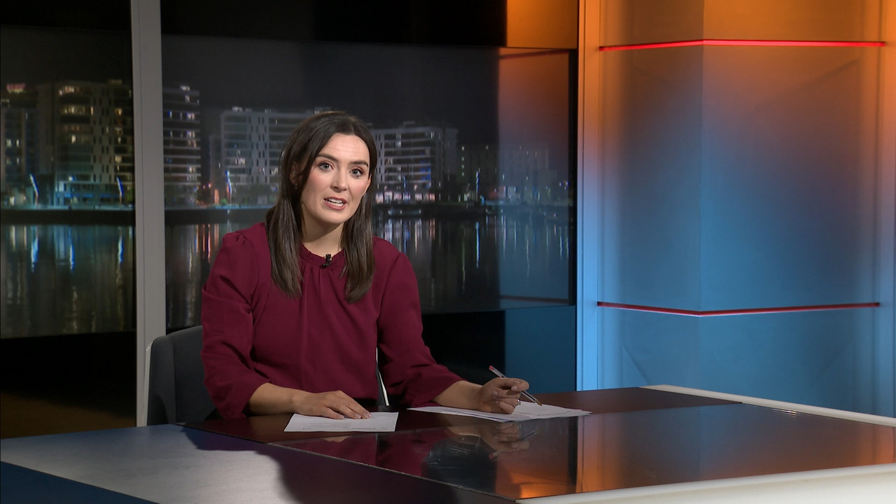 01.28 - 18.10.00 - UTV Live. News and weather from across Northern Ir....ts_snapshot_11.48.468