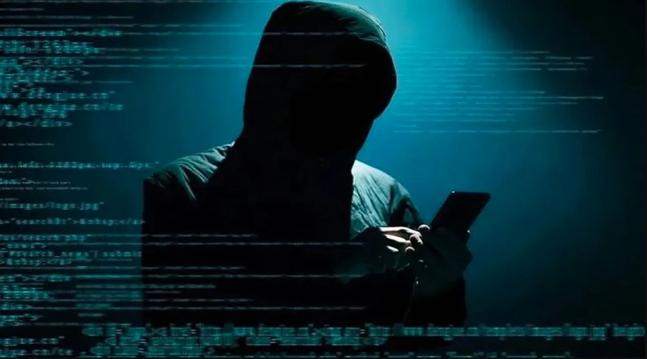 Google advierte a usuarios de Android sobre el spyware Hermit