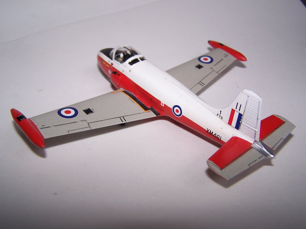 Airfix_JetProvostT3_1FTS_RP
