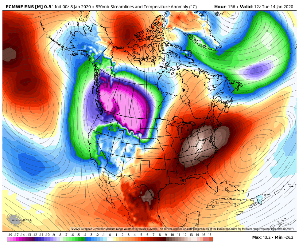 ecmwf-ensemble-avg-namer-t850-anom-strea