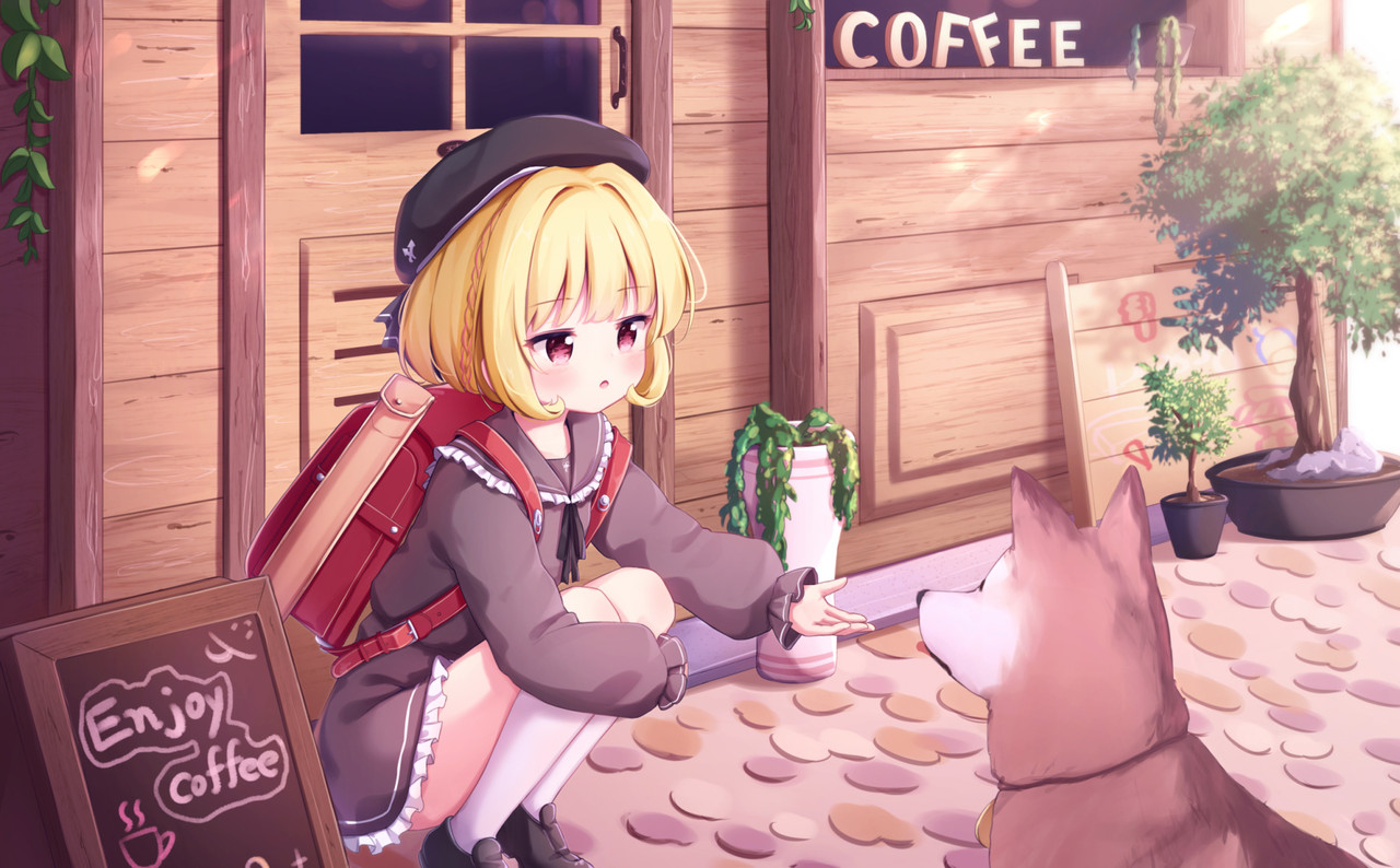 original-drawn-by-tokenbo