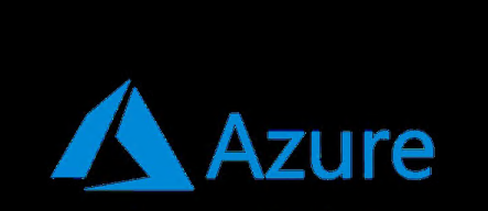 Microsoft Azure IaaS