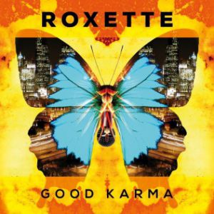 Re: Roxette