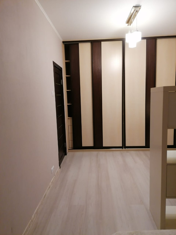 WhatsApp Image 2020-10-25 at 22.17.31 (3)