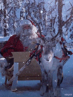 7850976a5f7f90faf52a5a5f526a3da1