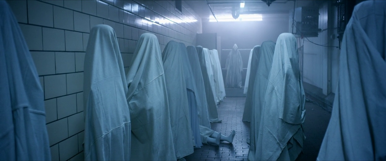 300mbunited.me--00023