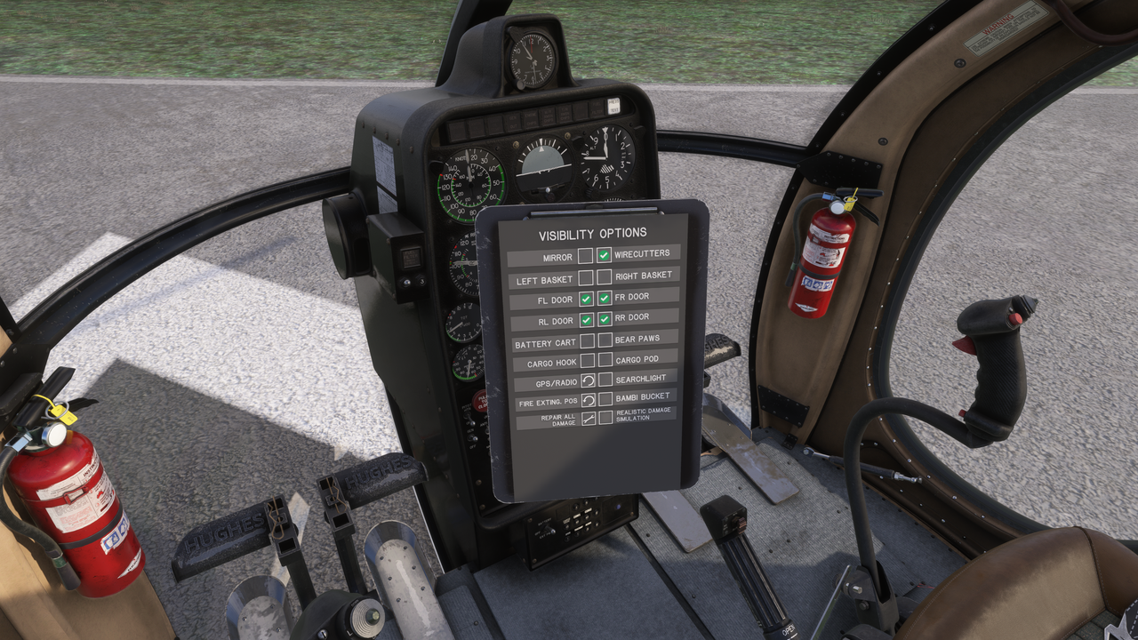 Screenshot-(6709).png