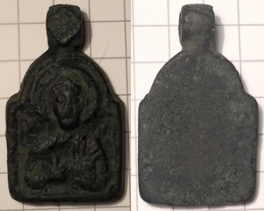 27х17СпасскийРязанской1415