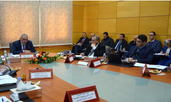 Screenshot-2026-01-15-173815