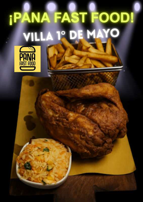 Publicidad 3