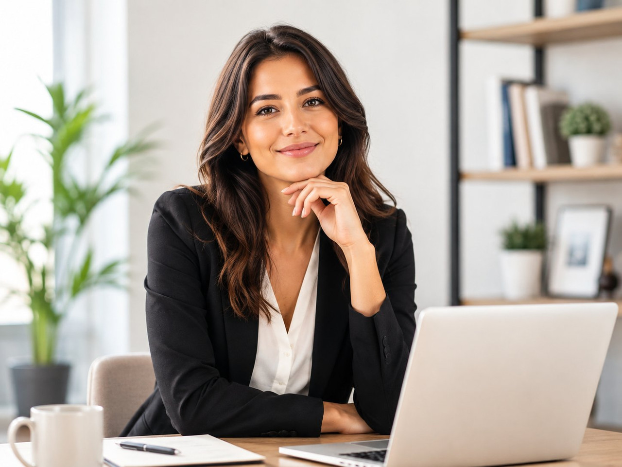 Debt Freedom Center — client on a path toward financial freedom